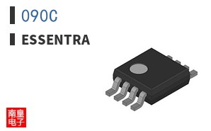 090C