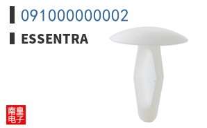 091000000002