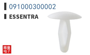 091000300002