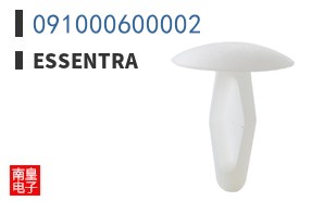091000600002