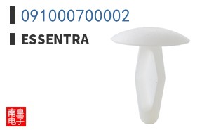 091000700002
