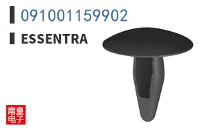 091001159902