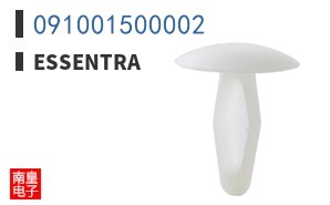 091001500002