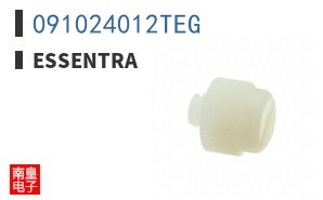 091024012TEG