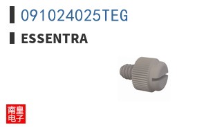 091024025TEG