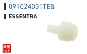 091024031TEG