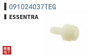 091024037TEG