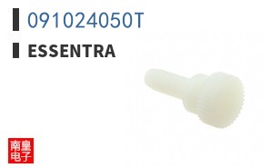 091024050T