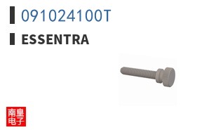 091024100T