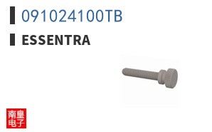 091024100TB