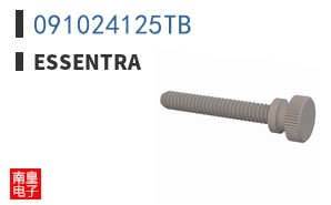 091024125TB