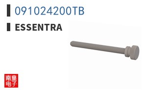 091024200TB