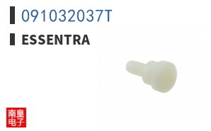 091032037T