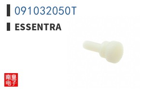 091032050T