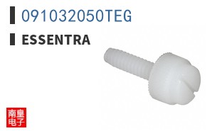 091032050TEG