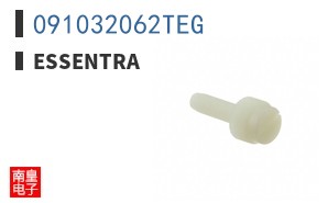 091032062TEG