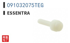 091032075TEG