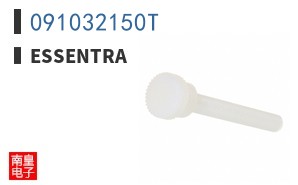 091032150T