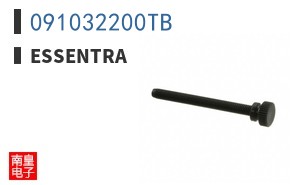 091032200TB