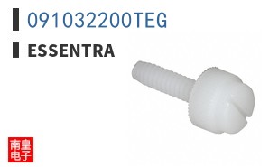 091032200TEG