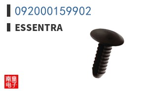 092000159902