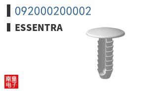 092000200002