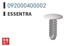 092000400002
