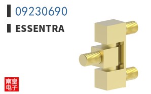09230690