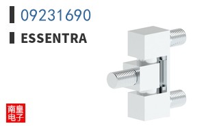 09231690