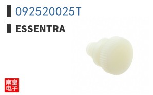 092520025T