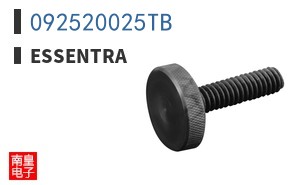 092520025TB
