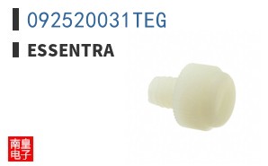 092520031TEG