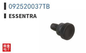 092520037TB