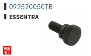 092520050TB
