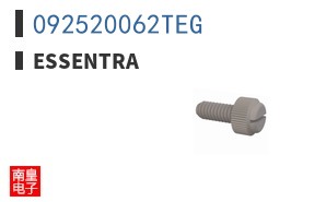 092520062TEG