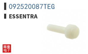 092520087TEG