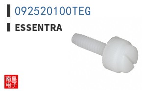 092520100TEG