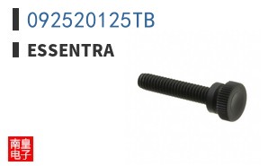 092520125TB