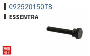 092520150TB