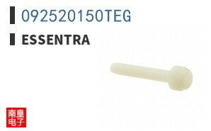 092520150TEG