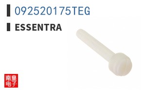 092520175TEG
