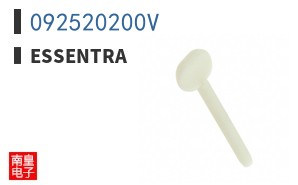 092520200V