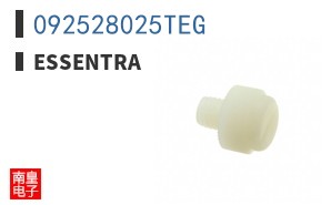 092528025TEG