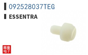 092528037TEG