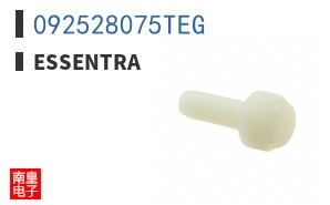 092528075TEG