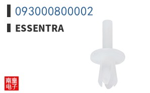093000800002