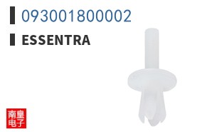 093001800002