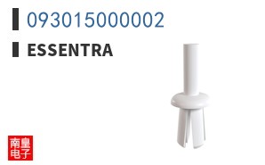 093015000002