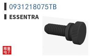 0931218075TB