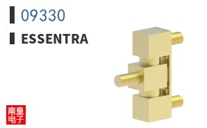 09330